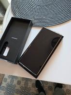 Samsung Galaxy S25 Ultra échangeable