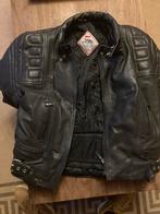 RICHA motorvest, Motoren, Ophalen, Tweedehands