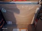radiateur Radson, Doe-het-zelf en Bouw, Verwarming en Radiatoren, Ophalen, Nieuw, Radiator