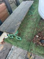 Zit bank, Enlèvement ou Envoi, Comme neuf