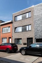 Appartement te huur in Deurne, 2 slpks, 181 kWh/m²/an, 2 pièces, Appartement, 78 m²