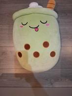 Xxl squishmallow, Kinderen en Baby's, Speelgoed | Knuffels en Pluche, Ophalen, Nieuw