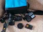 Appareil photo, Audio, Tv en Foto, Ophalen of Verzenden