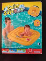 Swim Safe babyboei 1-2 jaar, Kinderen en Baby's, Ophalen, Zo goed als nieuw
