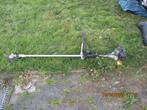 Débroussailleuse, Jardin & Terrasse, Débroussailleuses, 30 à 50 cm, Utilisé, Essence, Power Plus