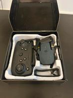 Drone, Audio, Tv en Foto, Drones, Ophalen, Zo goed als nieuw, Drone met camera