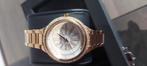 VROUWEN HORLOGE MICHAEL KORS, Handtassen en Accessoires, Horloges | Dames, Overige merken, Staal, Staal, Polshorloge