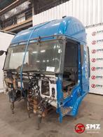 Occ cabine compleet Iveco, Iveco, Gebruikt, Overige Auto-onderdelen