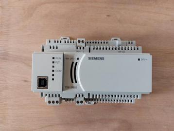 Siemens TXB1 PBUS beschikbaar voor biedingen