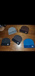 chapeau Louis Vuitton, Louis vuitton, Bonnet, Autres tailles, Enlèvement ou Envoi