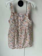 Tof zomers topje - Filou & Friends - 6 jaar, Enfants & Bébés, Vêtements enfant | Taille 116, Enlèvement ou Envoi, Comme neuf, Fille