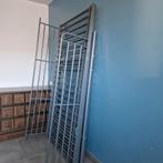 Lit superposé, Enfants & Bébés, Enlèvement, Comme neuf, Lits superposés