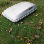 Dakkoffer te koop, Auto diversen, Dakkoffers, Ophalen