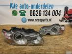 JAGUAR XF XENON KOPLAMP KOPLAMPEN 2008-2015 ORIGINEEL, Auto-onderdelen