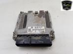 COMPUTER MOTOR Volkswagen Caddy III (2KA,2KH,2CA,2CH), Gebruikt, Volkswagen