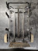 dewalt gereedschapswagen, Doe-het-zelf en Bouw, Ophalen of Verzenden, Zo goed als nieuw