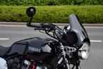 YAMAHA - XJR 1300 - Power Naked, Motoren, Motoren | Yamaha, 4 cilinders, Bedrijf, Meer dan 35 kW, 1251 cc