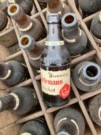 Tielemans Aarschot oude bak, Ophalen of Verzenden, Zo goed als nieuw