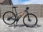 Trek procaliber 9.7, Fietsen en Brommers, Fietsen | Mountainbikes en ATB, Hardtail, Zo goed als nieuw, Dames, Trek