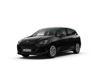 BMW Serie 2 220 M SPORT - AUTOMAAT - haak  beschikbaar voor biedingen