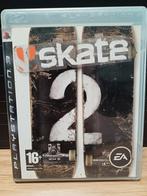 Skate 2 PS3, Games en Spelcomputers, Ophalen, Zo goed als nieuw