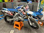 Supermoto TM Racing SMX 300 2T 2021, Motos, Particulier, 1 cylindre, SuperMoto, TM Racing