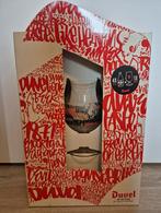 Speciale Dennis Meyer box, Ophalen of Verzenden, Flesje(s), Duvel