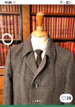 Modern vest medium 50, Enlèvement ou Envoi, Comme neuf