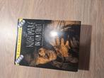 Dvd collectie freddy & jason, Ophalen, Gebruikt