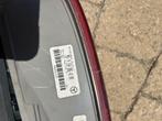 Mercedes achterlichten ml, Ophalen of Verzenden, Nieuw, Mercedes-Benz
