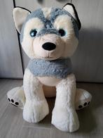 XXL knuffel, Kinderen en Baby's, Speelgoed | Knuffels en Pluche, Ophalen, Zo goed als nieuw