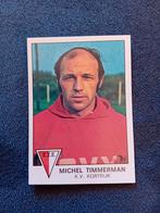 panini sticker Football 78 nr 162, Ophalen of Verzenden, Nieuw, Sticker