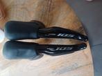 Shimano 105 di2 shifters 2x12, Fietsen en Brommers, Fietsonderdelen, Ophalen of Verzenden, Zo goed als nieuw