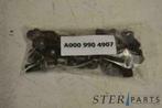 Wielbouten voor Mercedes-Benz M14 A 0009904907, Gebruikt, -, -, Ophalen of Verzenden