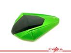 BUDDY COVER Kawasaki Z 125 2018-2020 (BR125K), Gebruikt