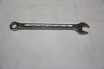 Ringsteeksleuteltje engelse-maat 11/32"   Nieuw, Ophalen of Verzenden, Nieuw