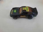 Matchbox Porsche 911 BP, Hobby en Vrije tijd, Ophalen of Verzenden, Gebruikt, Auto