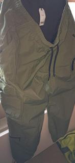 Cargo broek jongen / man,  176 small  Nieuw., Kinderen en Baby's, Nieuw, Next, Jongen, Ophalen