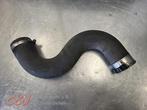 Tuyau intercooler d'un Volkswagen Crafter, Volkswagen, -, 3 mois de garantie, Utilisé