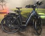 E- BIKES! Set Nieuwe Flyer Gotour 6 3.40 Elektrische fietsen, Fietsen en Brommers, Elektrische fietsen, Overige merken, Nieuw