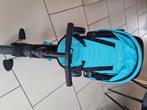 Smartrike evolutieve baby-/kinderfiets, Fietsen en Brommers, Fietsen | Driewielers, Ophalen