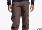 Regen broek - 7mesh thunder pants - size small, Fietsen en Brommers, S, Gebruikt, Dames, 7mesh