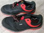 Chaussures sécurité Homme/Femme 37 NEUVES, Kleding | Dames, Ophalen, Nieuw, Werkschoenen