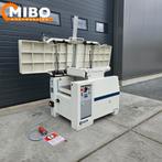 Scm vlakenvandiktebank Schaafmachine schaafbank 520mm, Enlèvement ou Envoi