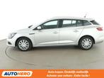 Renault Mégane 1.5 BLUE dCi Business Edition, Argent ou Gris, Achat, Euro 6, 110 g/km