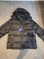 Ralph lauren puffer, Ophalen of Verzenden, Zo goed als nieuw, Maat 52/54 (L)