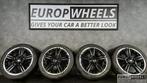18 inch Mini Countryman R60 R61 Zomerbanden Paceman R127, Auto-onderdelen, Banden en Velgen, 18 inch, Gebruikt, Banden en Velgen
