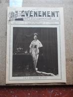 CAUSE SANTE VENDS TOUT MON 2 EM MAIN RELIURES MONTRE ETC..., Livres, Enlèvement, Utilisé, Autres régions
