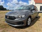 Fiat Tipo 1.4i break 70kW EURO6b Andriod carplay 93.000km, Stof, 4 cilinders, Particulier, Tipo