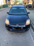Ford fiesta, Auto's, Handgeschakeld, Particulier, Fiësta, 1300 cc